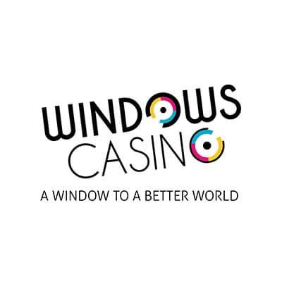 uk casinos