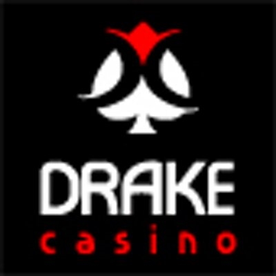 uk casinos