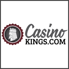 Register casino online