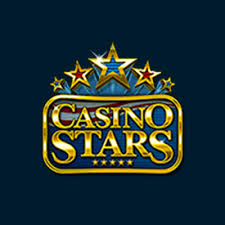 best uk casino sites
