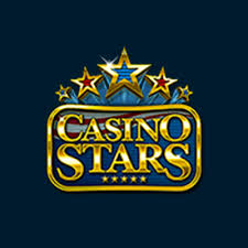 captain cooks casino uk