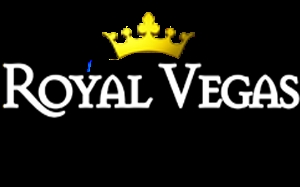 uk casinos