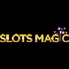 Online casino guide