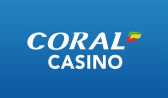 Register casino online